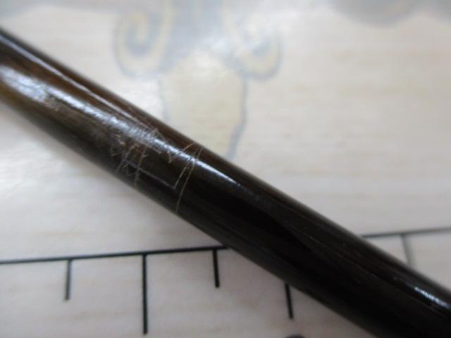 ジュピター 602LFS