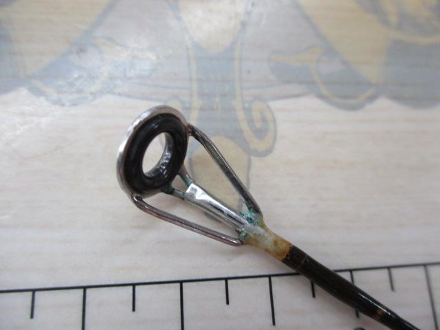 ジュピター 602LFS