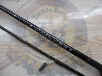 ジュピター 602LFS