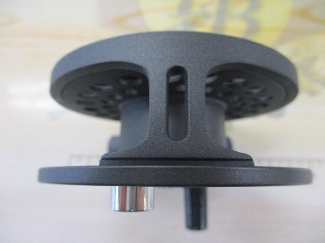 ロッホモア 200A