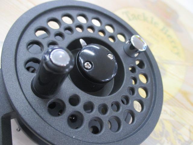 ロッホモア 200A