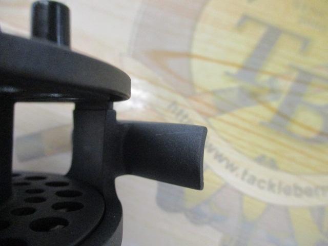 ロッホモア 200A