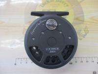 ロッホモア 200A