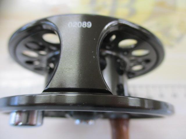 フリーストーンLA 3・4