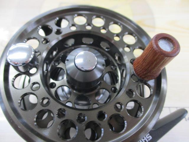 フリーストーンLA 3・4