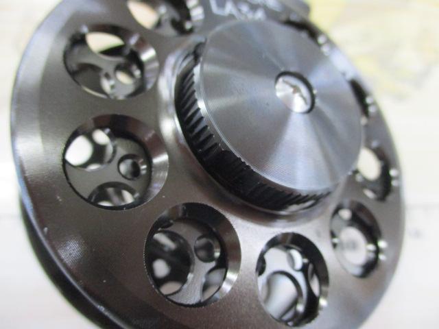 フリーストーンLA 3・4