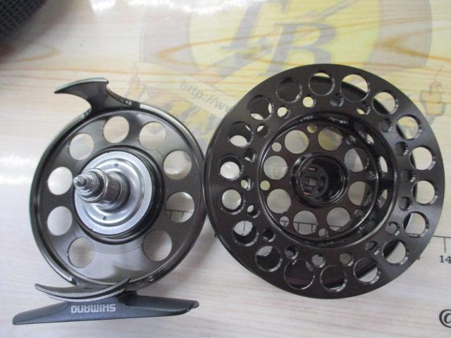 フリーストーンLA 3・4