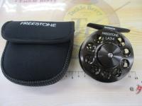 フリーストーンLA 3・4