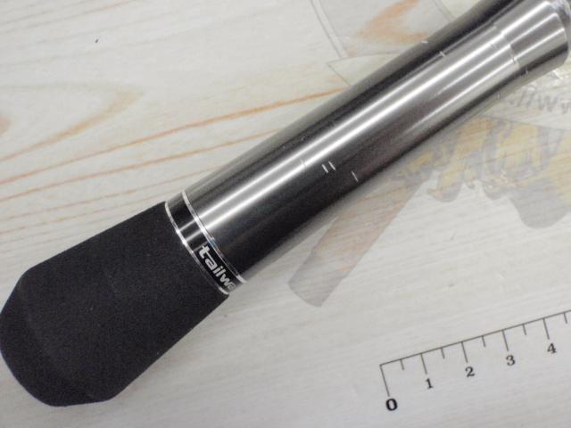 タイゲームTZ C65UL/FSL