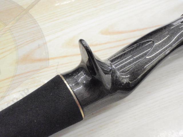 タイゲームTZ C65UL/FSL