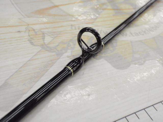 タイゲームTZ C65UL/FSL