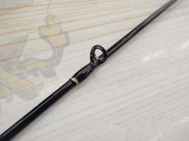 タイゲームTZ C65UL/FSL