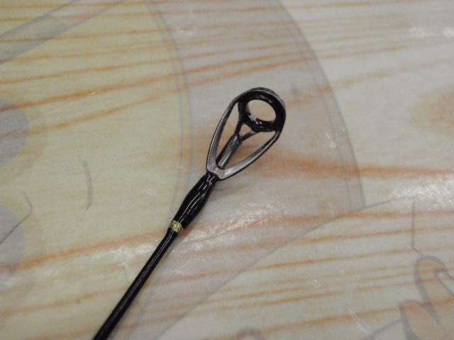 タイゲームTZ C65UL/FSL