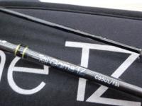 タイゲームTZ C65UL/FSL