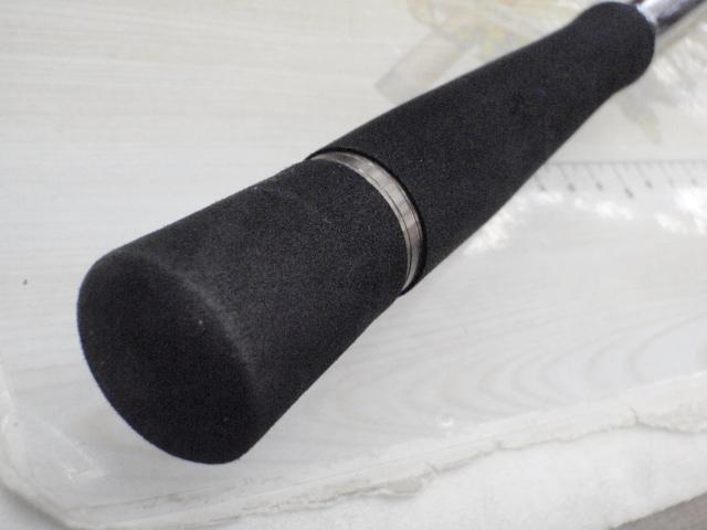 ソルパラ SPX-962M/Tachi