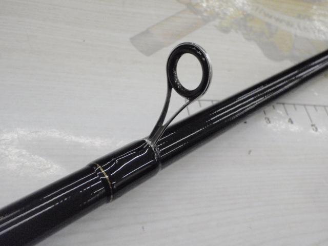 ソルパラ SPX-962M/Tachi