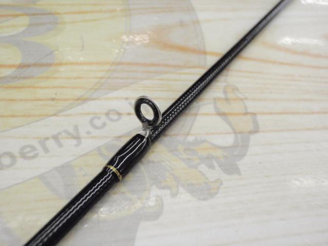 ソルパラ SPX-962M/Tachi