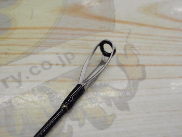 ソルパラ SPX-962M/Tachi