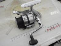 トーナメントX 2500LBA