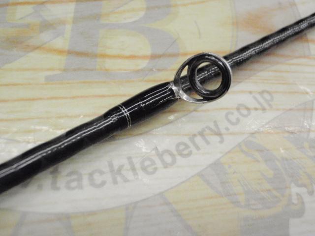 17エクスプライド 264UL-2