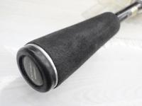 17エクスプライド 264UL-2