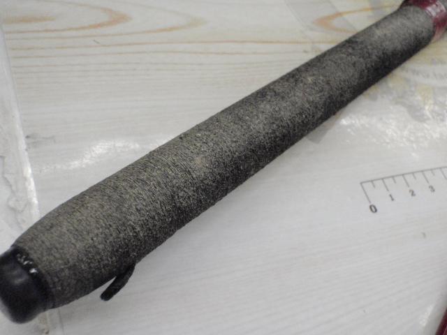 伊勢1.8m