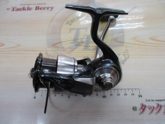 24セルテート LT3000-XH