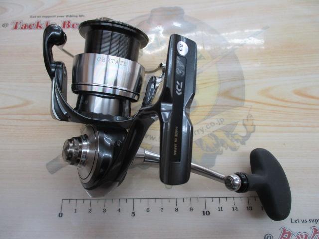 24セルテート LT3000-XH