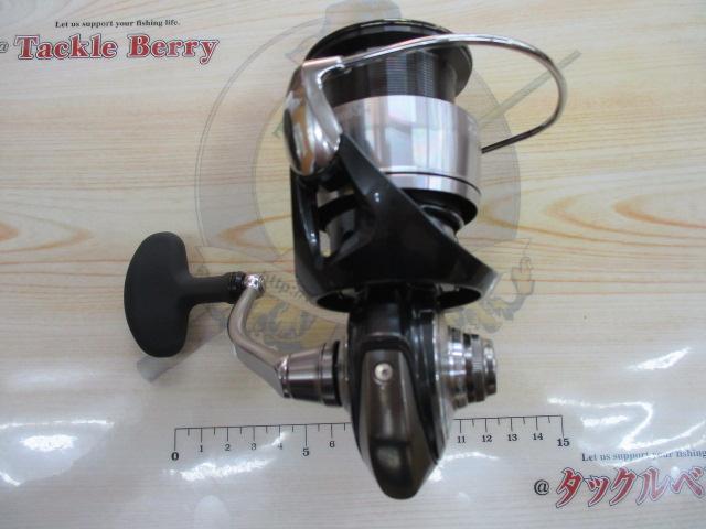 24セルテート LT3000-XH