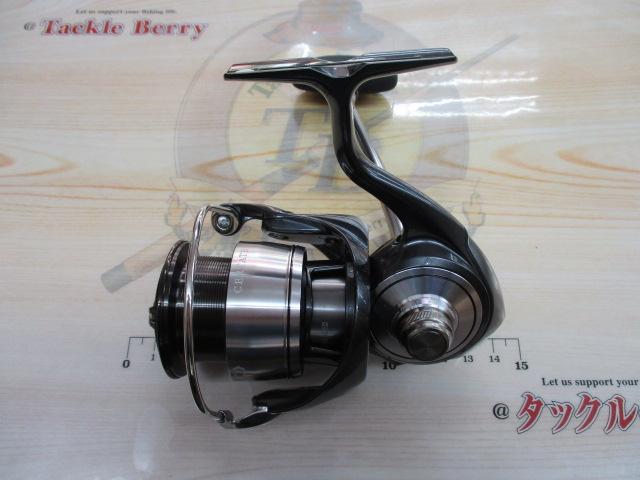 24セルテート LT3000-XH