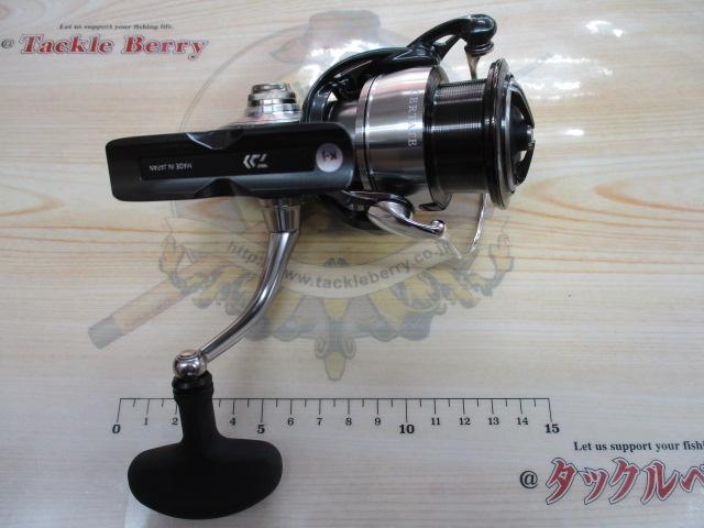 24セルテート LT3000-XH