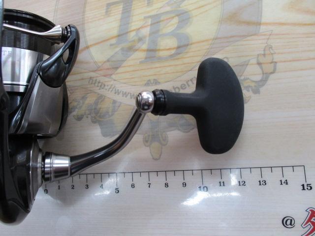 24セルテート LT3000-XH