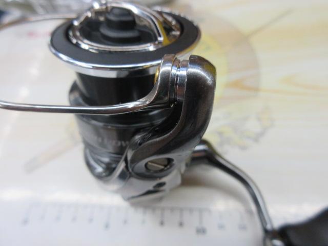 24ツインパワー C2500SXG