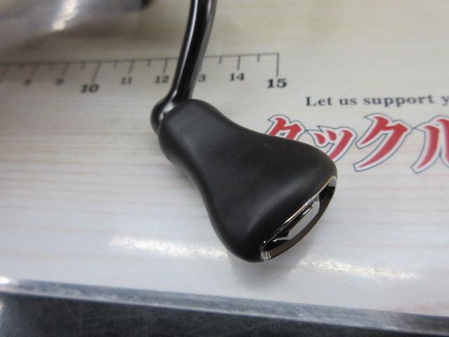 24ツインパワー C2500SXG