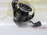 24ツインパワー C2500SXG