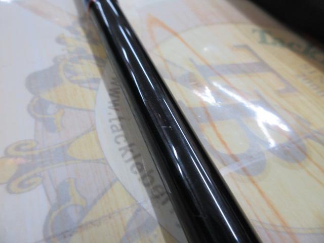 シンフィニSS-C74XHST