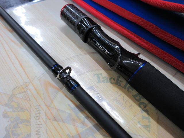 シンフィニSS-C74XHST