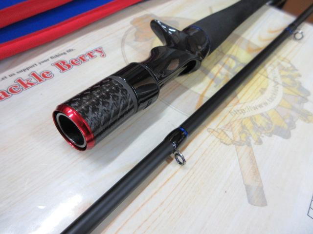 シンフィニSS-C74XHST