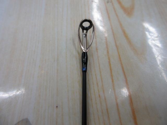 シンフィニSS-C74XHST