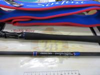 シンフィニSS-C74XHST