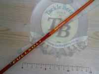 フルソリ FS-B67ML/TR