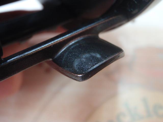 21シーボーグ 300J