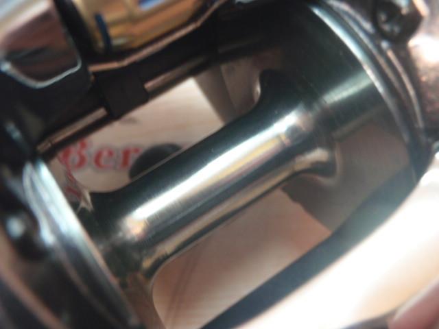 21シーボーグ 300J