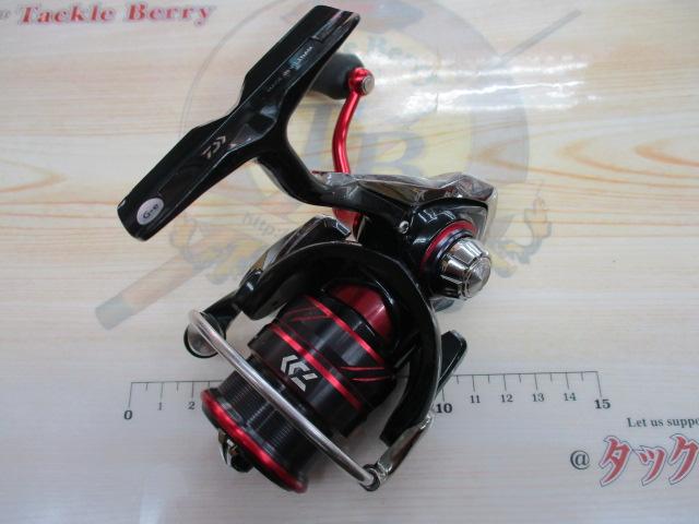 18月下美人MX LT1000S-P