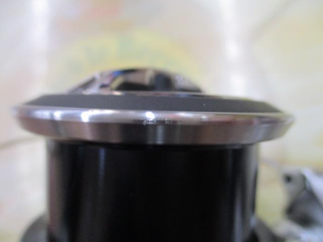 23ストラディック 4000MHG