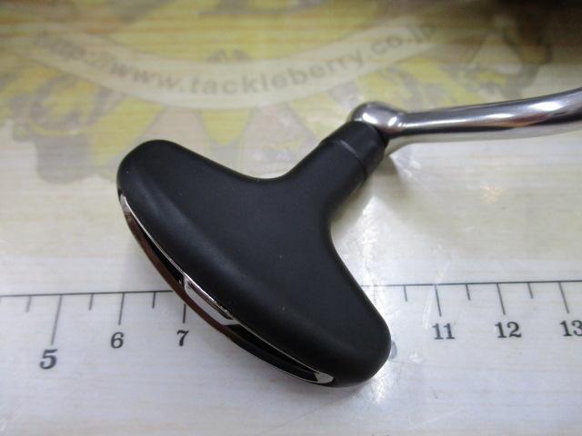 23ストラディック 4000MHG