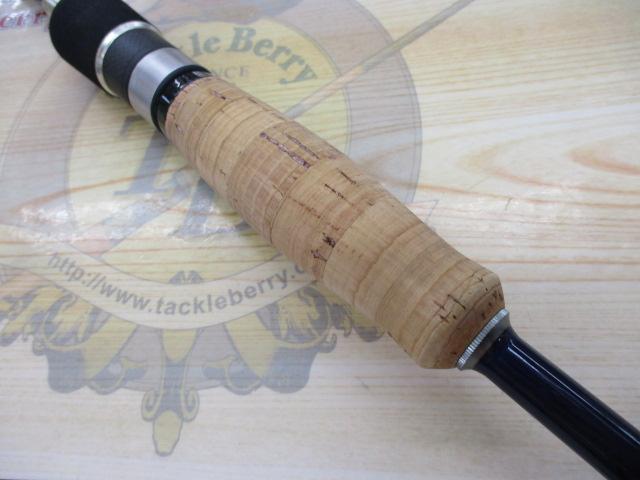 バスパラ BPS-632L