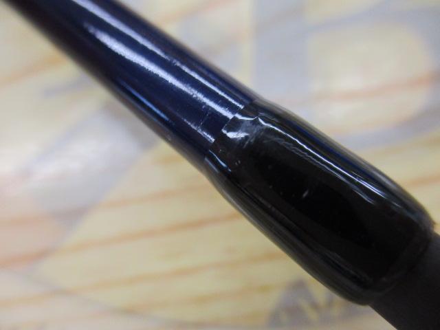 バスパラ BPS-632L