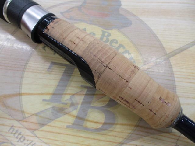 バスパラ BPS-632L