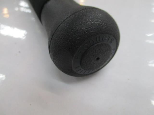 21グラップラータイプC S82XH-3